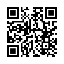 QR Code for 19DVVDoiRLGgTHfSbK9fVmAMwKM9qdN3fY