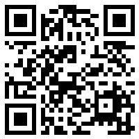 QR Code for 19DVWMUtwmB93d6xPrJxt2a2Wtftm3c4pJ