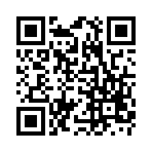 QR Code for 19DVbQMUb8ETS2yPAeZnrx5CX8451h9exe