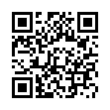 QR Code for 19DVbhEm74BNHkYpafyspM9yBxvVCqgyAD