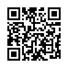 QR Code for 19DVi3rWma1vVup8uQfthcK2v2r2ZBFSp