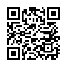 QR Code for 19DVknBCpcWKviixLnqdvW6RFeGHzF9bHh