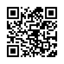 QR Code for 19DVp257Grh82JSmXRjg2FKzLL9iTL21Xf