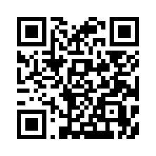 QR Code for 19DVpGyASDXHfFcc3GeGPdmPp2jgo1eJKr