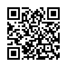 QR Code for 19DVqGtbwc7Qcv7P3PCjaUDizgm6i7SWfN