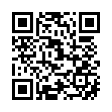 QR Code for 19DVsFpkd9Y2vRZ9pBW7NRMiqRT96jT2mQ