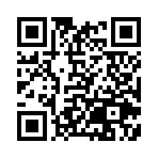 QR Code for 19DVsPCqQF834wtG9n1pJdurNHGe7aUQZ5