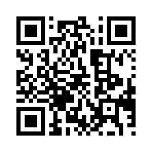 QR Code for 19DVsaM2hsH1vwjqRJowar9T3dDZ5Ti5BC