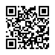 QR Code for 19DVsow1TiXgV7yeBh8bTCS8FAUkx7pGfp