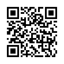 QR Code for 19DVsudLK1VdEV4FDcaeccgPNkXwEPV9EM