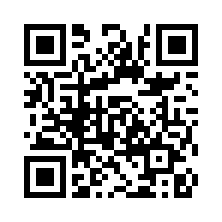 QR Code for 19DVxU5FRTm2moouuWXEFxRcbzziKEFTT4