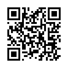 QR Code for 19DW2JxduJWSsikfqCt3GCbMawJD1iftem
