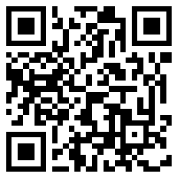 QR Code for 19DW3CpvGAR181HPoZaWbMCpuYnQjruf7R