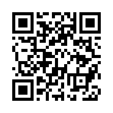 QR Code for 19DW3mokZveHdVAdeD3RG4NQ8ynGH48EBE