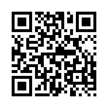 QR Code for 19DW5njEXKyasZ9Vdp8ytyS25YSsuvHtxe