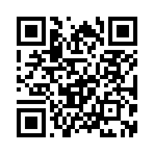 QR Code for 19DW5pX2mgBHAyBwfRsS8TTMbULGdFK99V