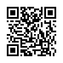 QR Code for 19DW7a4hunoyrHzWorgfN4TCwap4QfkyRc