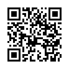 QR Code for 19DW7oadyPwxMB9p4WQ4z3CbikDRkFH6zN