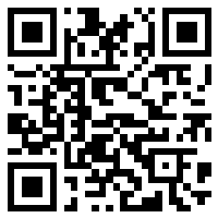 QR Code for 19DW9VQ8tDoCnoPFRgSj5tjHa5dnDAeBUc