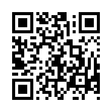 QR Code for 19DW9f8o9igQocaRDZP787sEpnKE4eXvrE