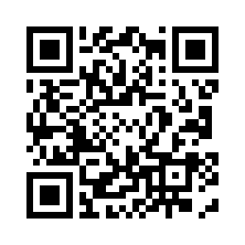 QR Code for 19DWAVND53QyYcAv6FchvjruFmsvN4h8F9