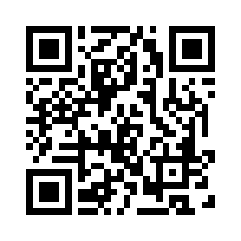 QR Code for 19DWD5xZN7dUNJ8CSq5ZhJNB5PanFPuWCw