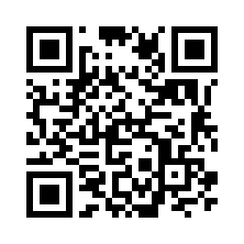 QR Code for 19DWDSE7jaEiFb95i9zZDFGKYKmWvVfKhN