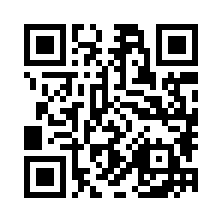 QR Code for 19DWFe3F9Kg6r5nvjsSk19c7FiVbTuoziU