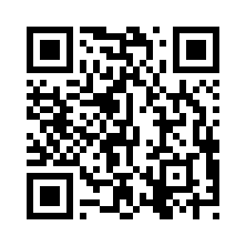 QR Code for 19DWHmstmKrxBAJVsjLASbZJSFwqhu1Sm3