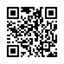 QR Code for 19DWNEULDaxSyeR7Y19unSfM7deFqJTXNF