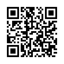 QR Code for 19DWQArz1vbLEY8W1mzSpF4FSDh9koyms