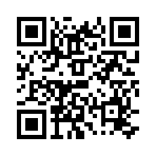 QR Code for 19DWQMdh6f2b16cM8bWrr5UcVp4bvssLfk