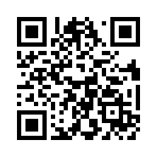 QR Code for 19DWQt4MPhjFu7gATZ2D1iQLayZD3uuLtx
