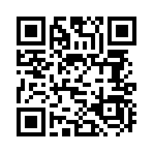 QR Code for 19DWRnyVBfEVrWW4dwFV5KyHHuqCH2fs8o