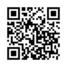 QR Code for 19DWRzXUghoyPsibjemEBAWKStVRgAVYKD