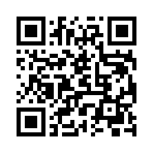 QR Code for 19DWT7JL9sW7EWJ7cTYTL2SERowqjDKzxV