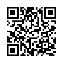QR Code for 19DWTHw6WeKftWWcJ5NBYWJGjmpxGthDXR
