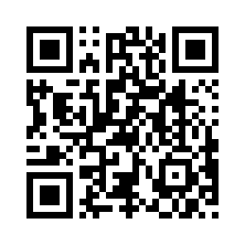 QR Code for 19DWUazZRPdncEUZZiNmkQmEXT4RewvMed