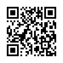 QR Code for 19DWVNLpyDiv36xspTogoqxdMoHbSh67nc