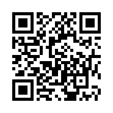 QR Code for 19DWbq2kmYAhJpEvzgFKZPy91kJyfKKdph