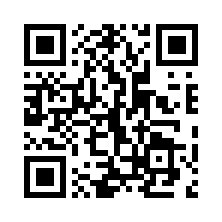 QR Code for 19DWbrTrezU4X9V5ASDXLEpfipnQAhsgqk