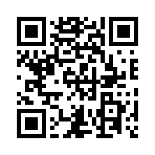 QR Code for 19DWctCDkdA6rVWEw6DWSWWAdE8qufBP4S