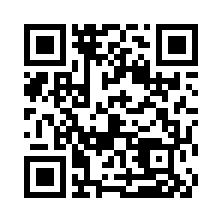 QR Code for 19DWd1HNHtmwiSgKu2P2rYKABobvsUiQyP