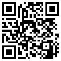 QR Code for 19DWdPYWUVqpc61NetpGXsk78ZdRYM9Lou