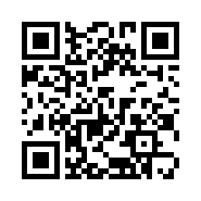 QR Code for 19DWejSyCDqaAC9MkusSWbgFBLx6VPDAf4