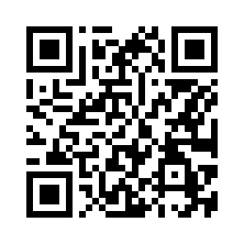 QR Code for 19DWgc5KwAnMfAp4e9XWpUXTxA7sqynPGU