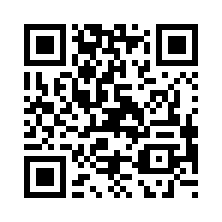 QR Code for 19DWgiTPBHDWCZEAhXSYV5hpdYyEnUR9vB