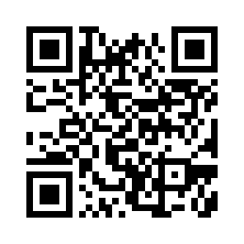 QR Code for 19DWjnsUXu3chHK59TW71stec5cdcBrneK