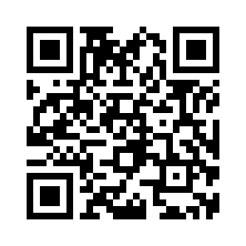 QR Code for 19DWoEE2ogfpcEX3NRadTWx5aYisPyGrcs