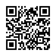 QR Code for 19DWoQpPMfMorgr2eSTkXL6Hs2veaiTMGL